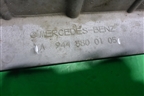 Подножка переднего бампера (A9448800105) для Mercedes Benz  TRUCK Axor 2 с 2004г