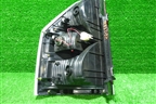 Фонарь задний правый (MR548054) для Mitsubishi Pajero/Montero с 2000-2006г