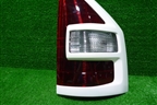 Фонарь задний правый (MR548054) для Mitsubishi Pajero/Montero с 2000-2006г