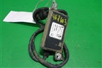Датчик кислородный / Lambdasonde (A0091533628) для Mercedes Benz  TRUCK Axor 2 с 2004г