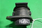 Корпус розетки (A0085455826) для Mercedes Benz  TRUCK Axor 2 с 2004г