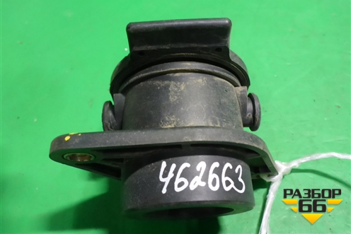 Корпус розетки (A0085455826) для Mercedes Benz  TRUCK Axor 2 с 2004г