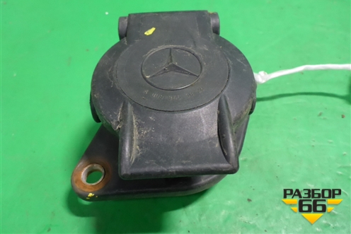 Корпус розетки (A0085455826) для Mercedes Benz  TRUCK Axor 2 с 2004г