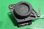Корпус розетки (A0085455826) для Mercedes Benz  TRUCK Axor 2 с 2004г