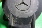 Корпус розетки (A0085455826) для Mercedes Benz  TRUCK Axor 2 с 2004г