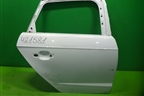 Дверь задняя правая (хэтчбек) (8V4833052B) для Audi A3 (8V) с 2012-2020г