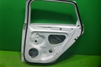 Дверь задняя правая (хэтчбек) (8V4833052B) для Audi A3 (8V) с 2012-2020г