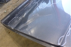 Дверь задняя правая (хэтчбек) (8V4833052B) для Audi A3 (8V) с 2012-2020г