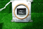 Блок управления фарой LED (7P5941591AD) для Skoda Octavia (A7) с 2013г