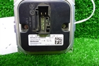 Блок управления фарой LED (260553401R) для Renault Kaptur с 2016г