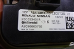 Блок управления фарой LED (260553401R) для Renault Kaptur с 2016г