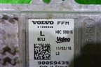 Блок управления фарой LED (нижний) (31395945) для Volvo XC90 с 2015г