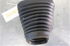 Кожух рулевой колонки  (гофра) (A9704621196) для Mercedes Benz  TRUCK Axor 2 с 2004г