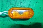 Повторитель на крыло (2S6A13K354AD) для Ford Fusion с 2002г