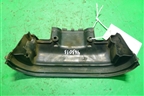 Кожух ремня ГРМ (верхняя часть 2.5л B5254T2) (08658541) для Volvo XC70 с 2000-2006г
