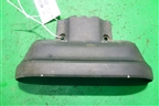 Кожух ремня ГРМ (верхняя часть 2.5л B5254T2) (08658541) для Volvo XC70 с 2000-2006г