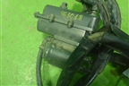 Насос системы AD BLUE (A0001400978) для Mercedes Benz  TRUCK Axor 2 с 2004г