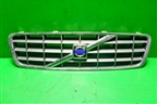 Решетка радиатора (до 2005г) (8693623) ( 9190986) для Volvo XC70 с 2000-2006г