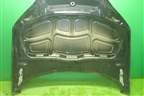 Капот (8W6823029) для Audi A5/S5 с 2016г