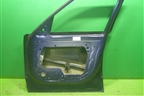 Дверь передняя правая (LR036399) для Land Rover Range Rover 4 с 2013-2022г