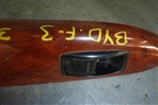 Кнопка стеклоподъёмника (задняя правая) для BYD F3 с 2007г