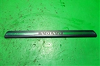 Накладка порога внутренняя правая (в проём) (8659960) для Volvo XC70 с 2000-2006г
