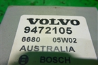 Блок электронный (9472105) для Volvo XC70 с 2000-2006г