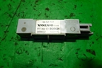 Датчик AIR BAG (9452777) для Volvo XC70 с 2000-2006г