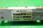 Датчик AIR BAG (9452777) для Volvo XC70 с 2000-2006г