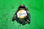Динамик (задний правый) (8633993) для Volvo XC70 с 2000-2006г