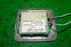 Блок электронный (30679205) для Volvo XC70 с 2000-2006г