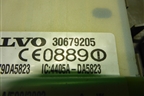 Блок электронный (30679205) для Volvo XC70 с 2000-2006г