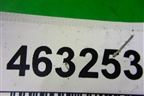 Накладка на щиток приборов (9177705) для Volvo XC70 с 2000-2006г