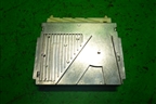 Блок управления АКПП (2.5л B5254T2) (00008863A1) для Volvo XC70 с 2000-2006г