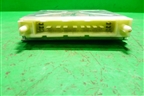 Блок управления АКПП (2.5л B5254T2) (00008863A1) для Volvo XC70 с 2000-2006г