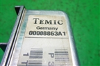 Блок управления АКПП (2.5л B5254T2) (00008863A1) для Volvo XC70 с 2000-2006г