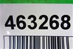 Блок управления АКПП (2.5л B5254T2) (00008863A1) для Volvo XC70 с 2000-2006г