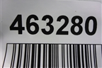 Датчик уровня жидкости в расширительном бачке (OM457LA) (9705450124) для Mercedes Benz  TRUCK Axor 2 с 2004г
