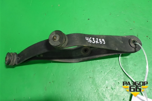 Кронштейн солнцезащитного козырька (A9738112014) для Mercedes Benz  TRUCK Axor 2 с 2004г