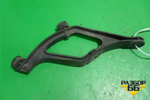 Кронштейн солнцезащитного козырька (A9738112014) для Mercedes Benz  TRUCK Axor 2 с 2004г