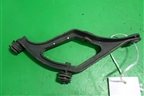 Кронштейн солнцезащитного козырька (A9738112014) для Mercedes Benz  TRUCK Axor 2 с 2004г