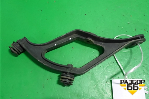 Кронштейн солнцезащитного козырька (A9738112014) для Mercedes Benz  TRUCK Axor 2 с 2004г