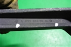 Кронштейн солнцезащитного козырька (A9738112014) для Mercedes Benz  TRUCK Axor 2 с 2004г