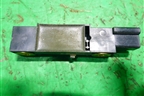 Датчик AIR BAG (8622365) для Volvo XC70 с 2000-2006г