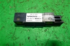 Датчик AIR BAG (8622365) для Volvo XC70 с 2000-2006г