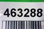 Датчик AIR BAG (8622365) для Volvo XC70 с 2000-2006г
