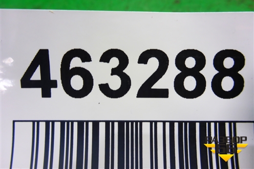 Датчик AIR BAG (8622365) для Volvo XC70 с 2000-2006г