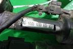 Клапан ограничения давления системы AD BLUE (OM457LA) (A0001402039) для Mercedes Benz  TRUCK Axor 2 с 2004г