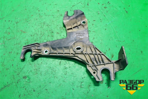 Кронштейн воздушного фильтра (2.5л B5254T2) (30636575) для Volvo XC70 с 2000-2006г