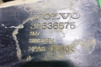 Кронштейн воздушного фильтра (2.5л B5254T2) (30636575) для Volvo XC70 с 2000-2006г